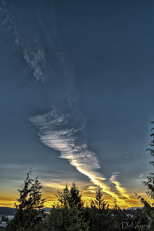 06-30 Funky Sky-
