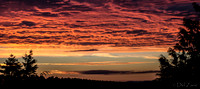 09-06 Purple Sunset--7
