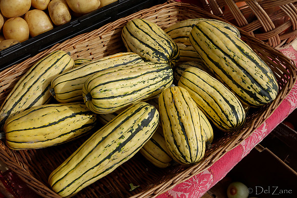 10-05 Farmers' Market--97