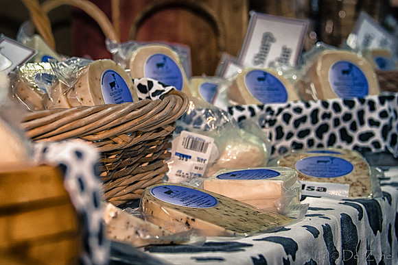 11-17 Indoor Farmers Market-46