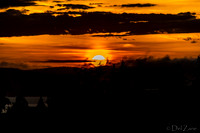 BO Sunset--16