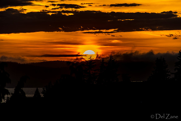 BO Sunset--16