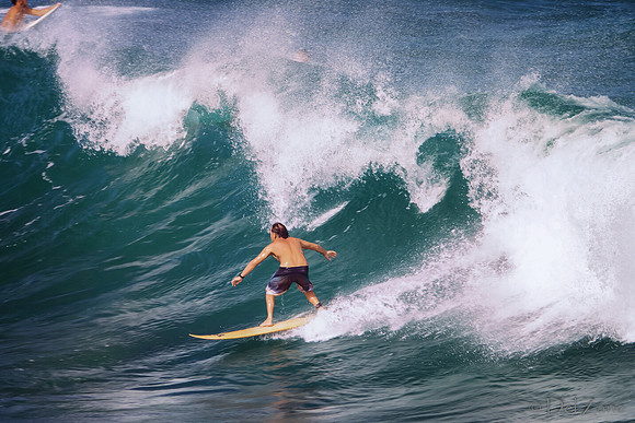 01-11 Ho'okippa Surfers TIFFs--11