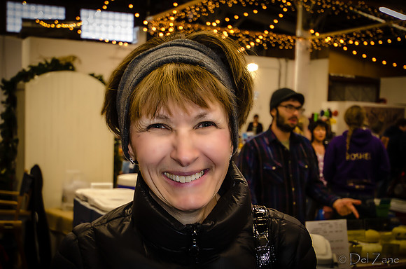 11-17 Indoor Farmers Market-199