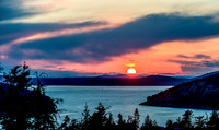 04-01 April Fool Sunset TIFFs--10