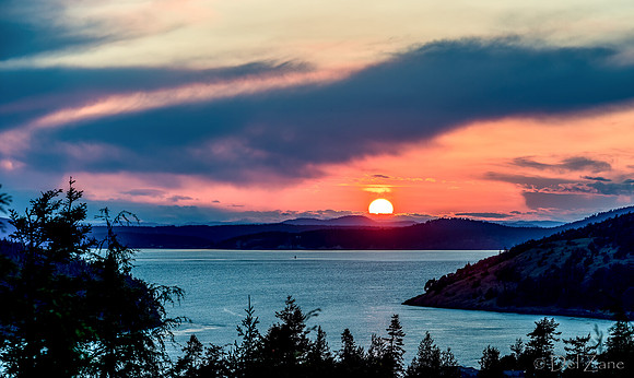 04-01 April Fool Sunset TIFFs--10