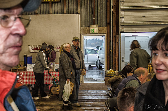 11-17 Indoor Farmers Market-178