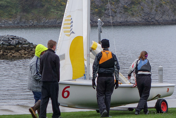 First Blush NWISSA District Regatta-00182