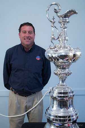 12-06 America's Cup AYC Presentation--33