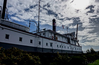10-05 Cap Sante Marina-0528