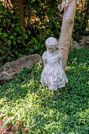 08-17 Shadra Garden 2015 TIFFs--30
