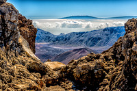 01-17 Haleakala Revisited-2-2