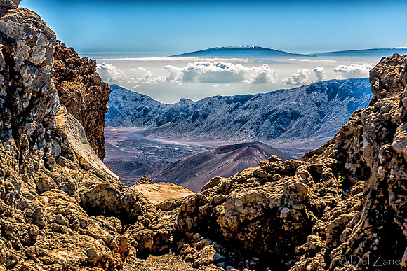01-17 Haleakala Revisited-2-2