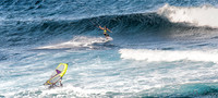 01-00 Maui Ho'okipa Surfers-19