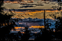 06-24 Blue Sunset--10