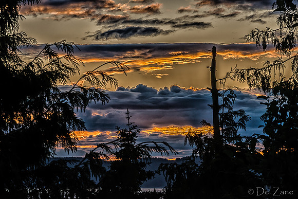 06-24 Blue Sunset--10