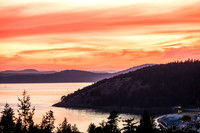 08-12 Radiant Sunset TIFFs--18