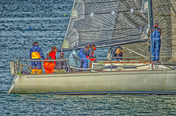 04-06 Tulip Regatta Part 2 of 3--7