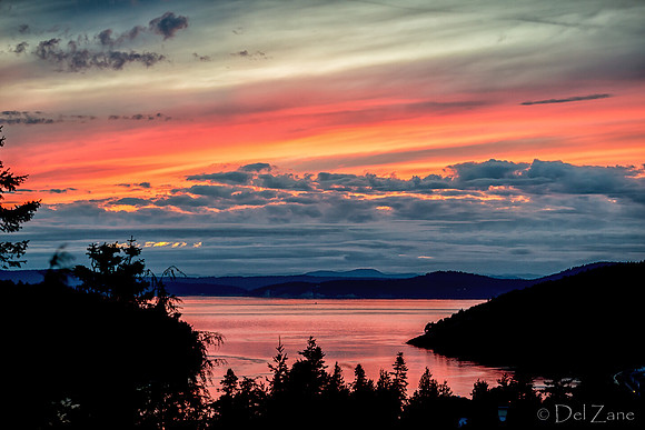 09-22 Very Pink Sunset--4