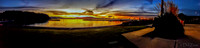 10-15 SeaFarers Sunrise TIFFs--4