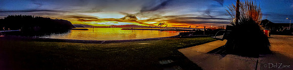 10-15 SeaFarers Sunrise TIFFs--4
