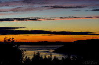 02-22 Homeland Sunset Tiffs--11