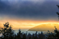 05-20 Fogster Sunset TIFFs--3