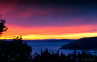 02-27 Surprize Sunset Tiffs--5