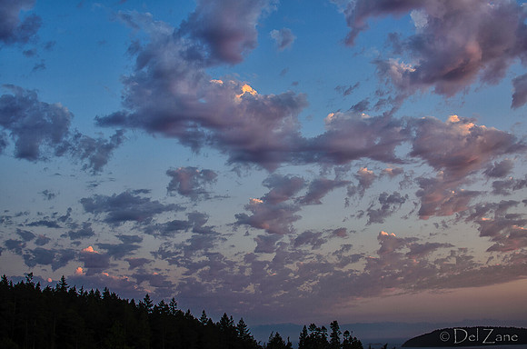 07-08 Peach Sunset-2