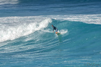 01-18 Ho'okipa Surfers TIFFS--10