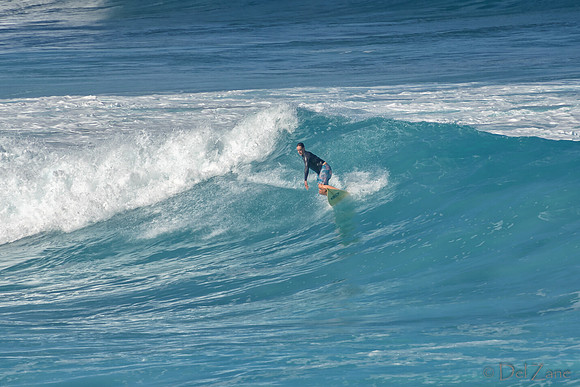 01-18 Ho'okipa Surfers TIFFS--10