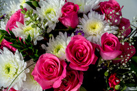 Mother's Day Bouquet--9