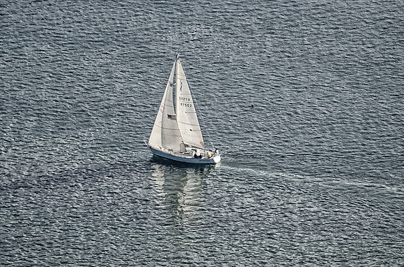 08-25-2012 Northern Century Sailboat Race-46
