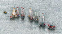 04-27 PM NWISSA District Regatta--14