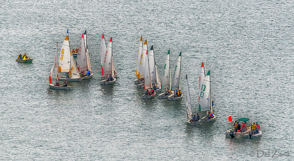 04-27 PM NWISSA District Regatta--14