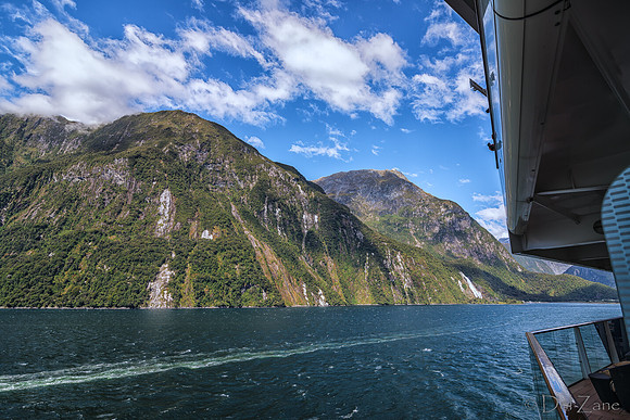Fiords--33