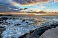 01-21 Kihei Boat Ramp-Jetty Sunset TIFFS--15