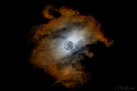 11-27 Moon Clouds-1