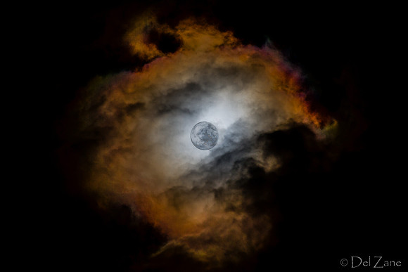 11-27 Moon Clouds-1