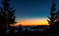 07-25 Moonset JPEGs--5