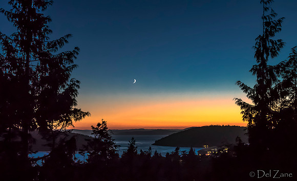 07-25 Moonset JPEGs--5