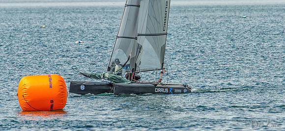 04-06 Tulip Regatta Part 1 of 3--147