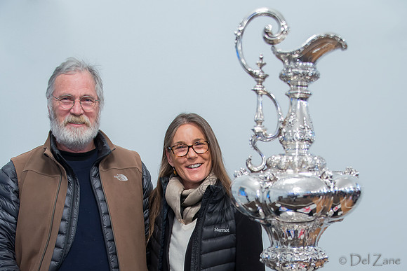 12-06 America's Cup AYC Presentation-2-2
