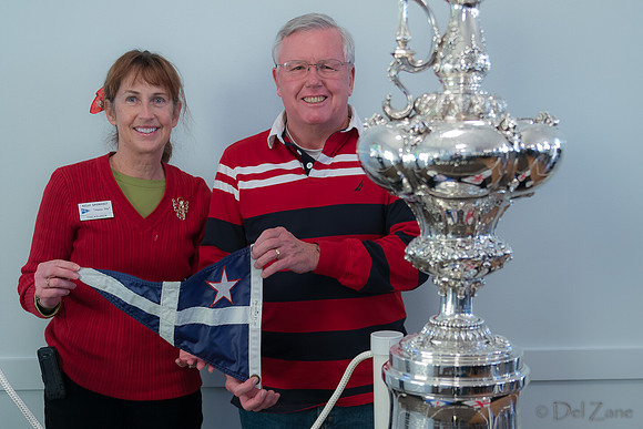 12-06 America's Cup AYC Presentation--14