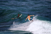 01-11 Ho'okippa Surfers TIFFs--7