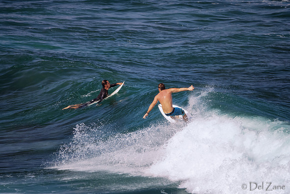 01-11 Ho'okippa Surfers TIFFs--7