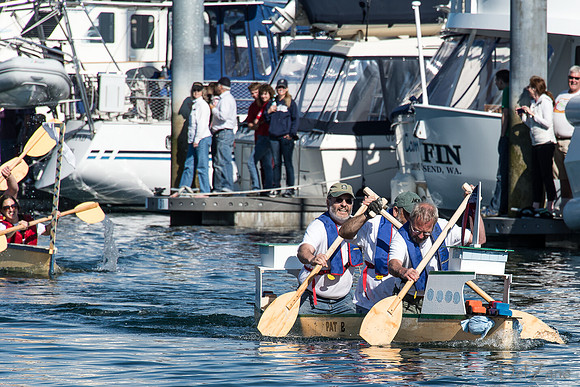 06-01 Waterfront Festival Boat Race-2-4