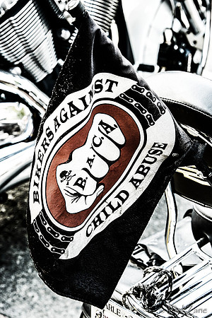 09-23 Oyster Run-69