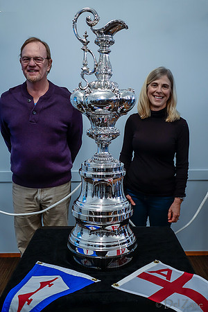 12-06 America's Cup AYC Presentation--86