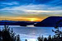 11-21 Sunset JPEGs--11